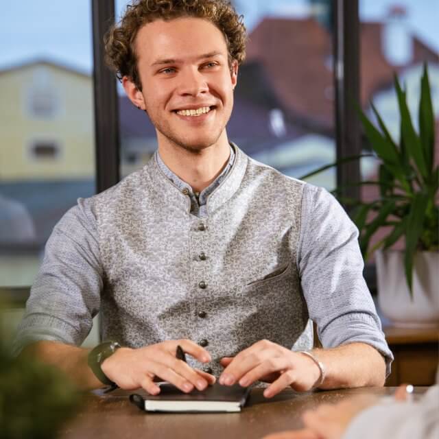 Emmanuel Fritzenwenger